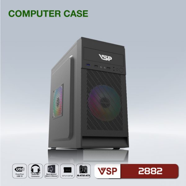 Case-VSP-2882_01