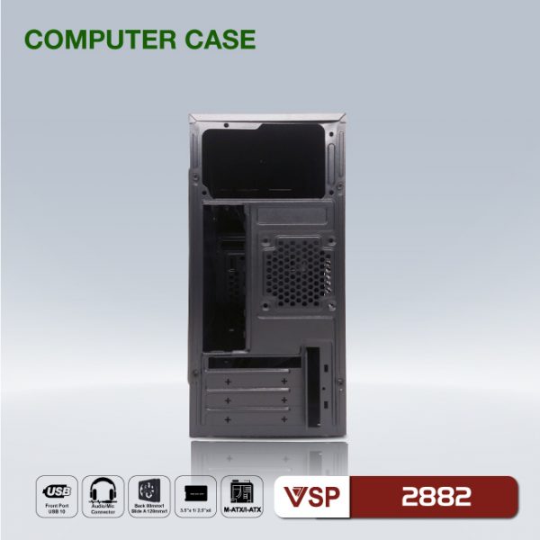 Case-VSP-2882_02