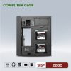 Case-VSP-2882_03