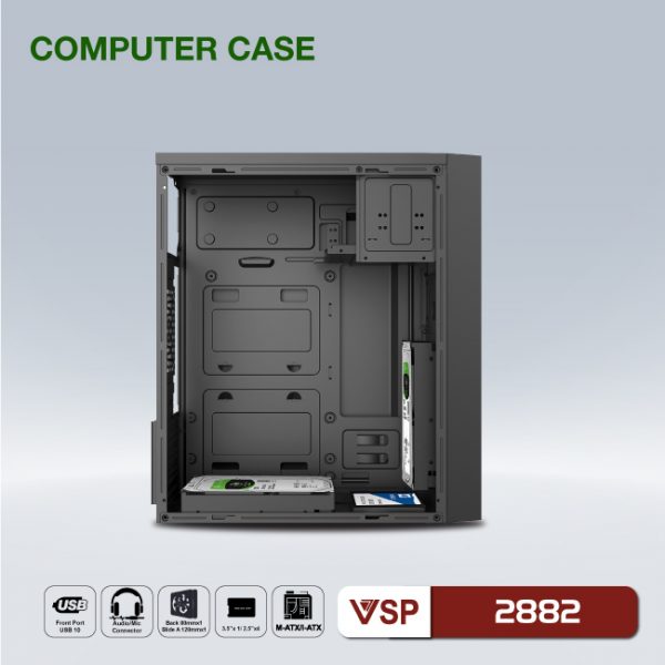 Case-VSP-2882_04