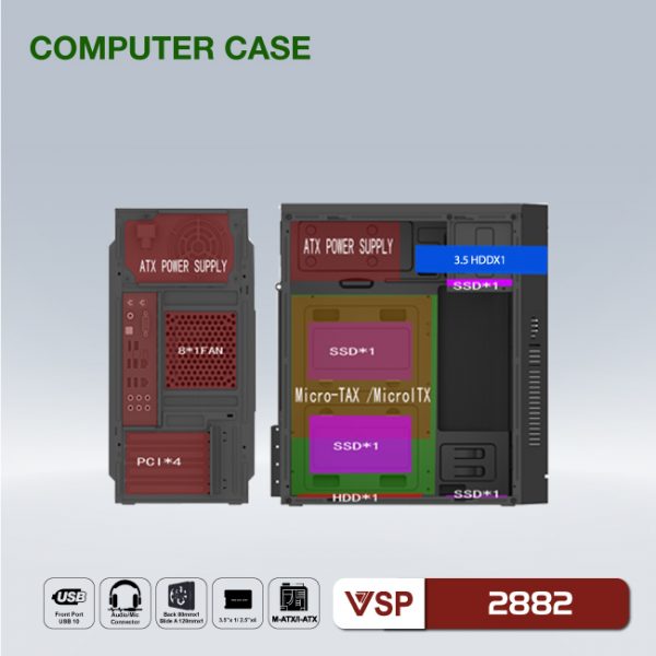 Case-VSP-2882_05