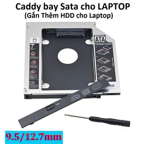 caddy-bay-sata