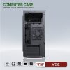 case-vsp-v212_1