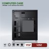 case-vsp-v212_2