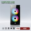 case-vsp-v212_3