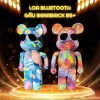 loa-bluetooth-gau-bearbrick-b5+