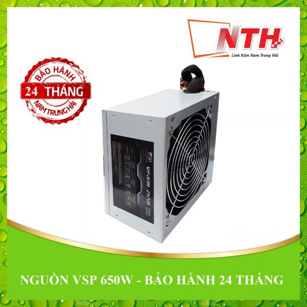 nguon-vsp-650w-full-box