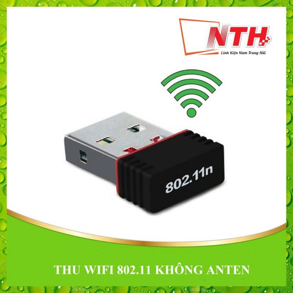 thu-wifi-802.11