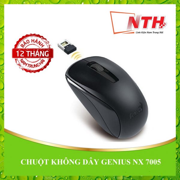 chuot-khong-day-genius-nx-7005