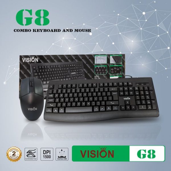 compc-vision-g8