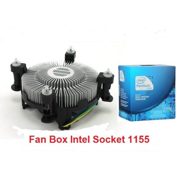 fan-cpu-intel-zin-box-1150-1155_3