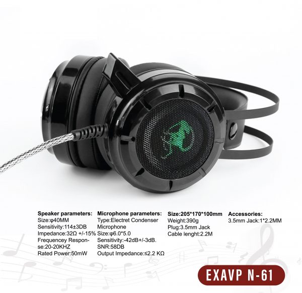 headphone-exavp-n61_2