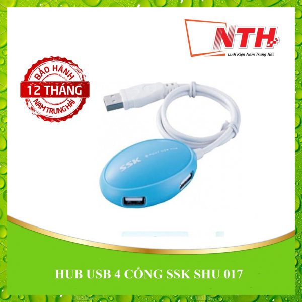hub-usb-4-cong-ssk-shu-017
