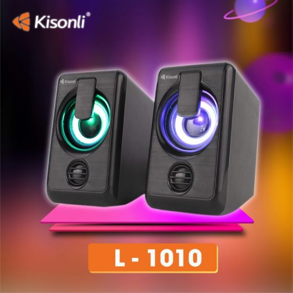 loa-2.0-kisonli-l-1010-led