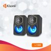 loa-2.0-kisonli-l-1020-led