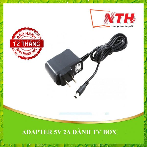 nguon-adapter-5v-2a