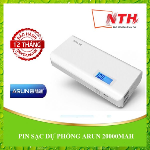 pin-sac-du-phong-arun-20000mah