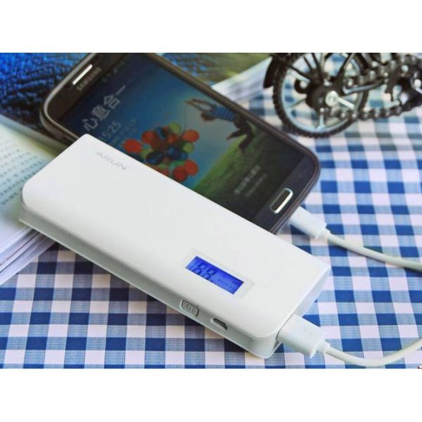 pin-sac-du-phong-arun-20000mah_3