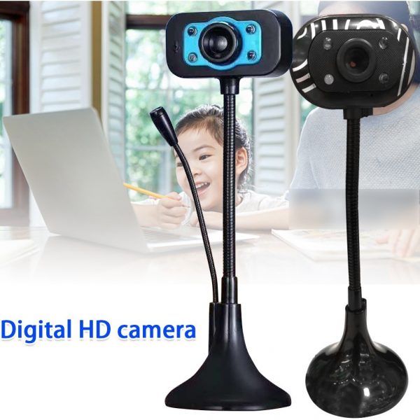 webcam-co-mic-hoc-online-wc-003-wc-001