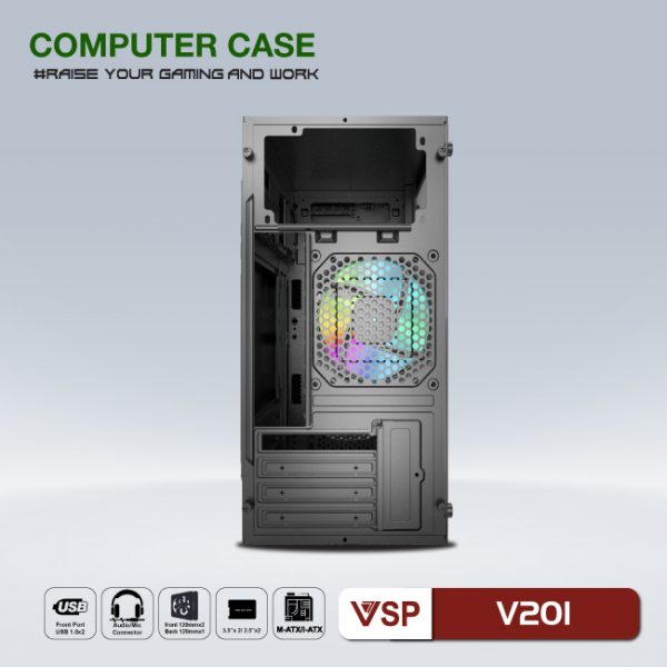 case-vsp-v201_1