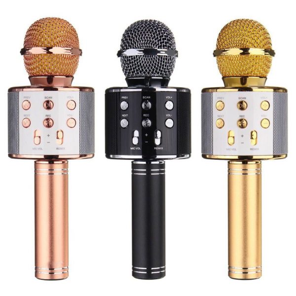 mic-karaoke-kem-loa-bluetooth-ws-858