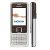 nokia-6300_2 -2