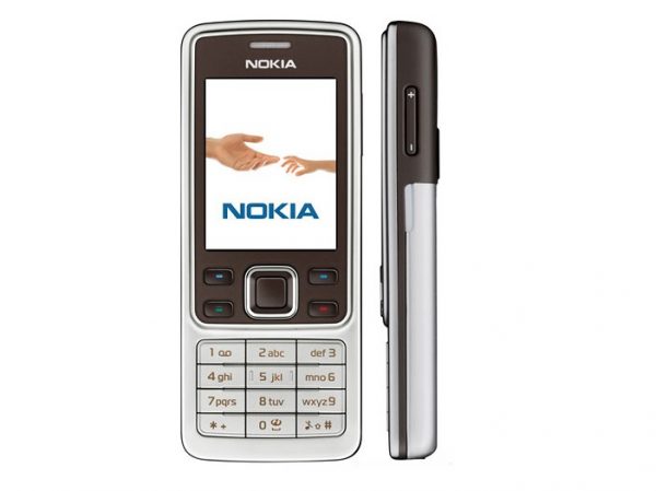 nokia-6300_2 -2