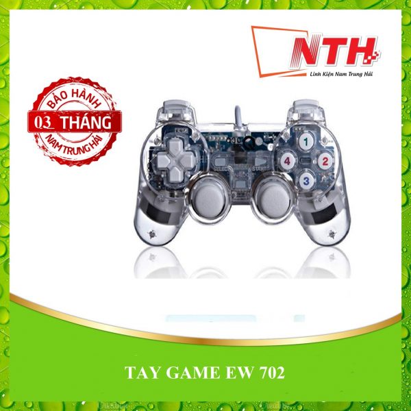 tay-game-ew-702