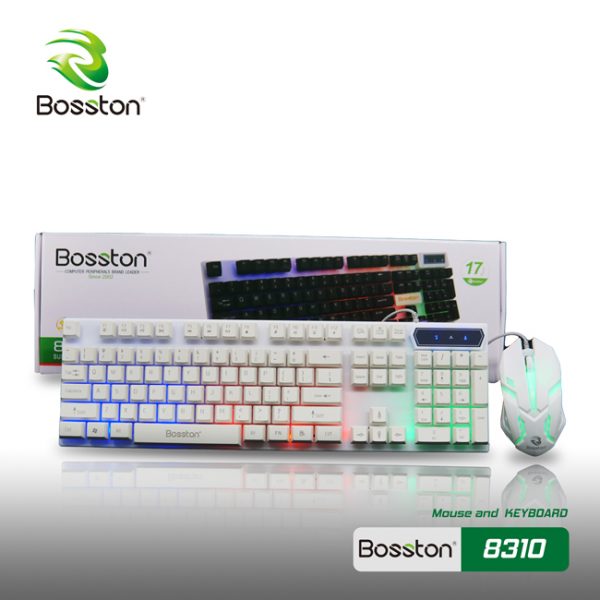combopc-bosston-8310