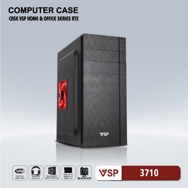 case-vsp-3710