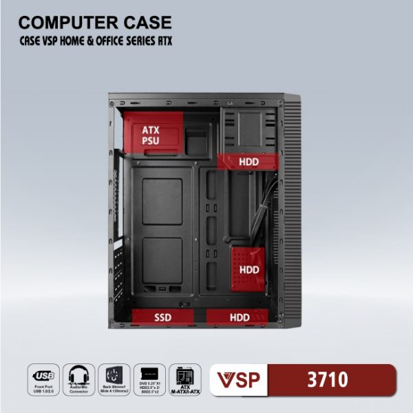 case-vsp-3710_1