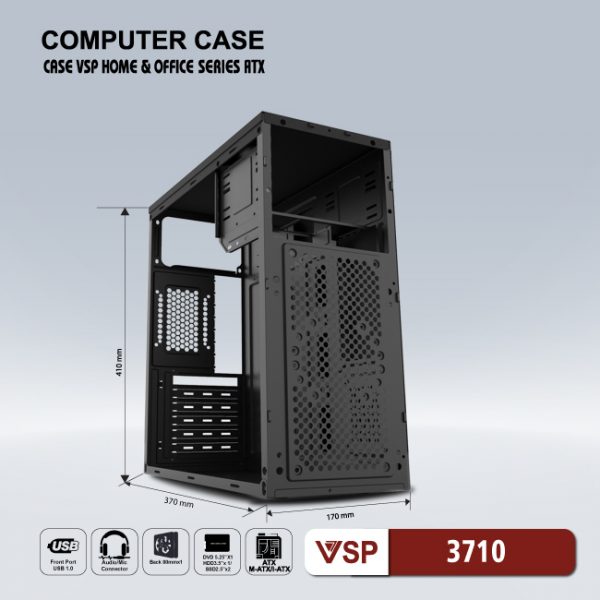 case-vsp-3710_2
