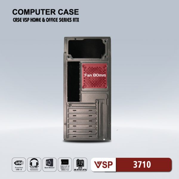 case-vsp-3710_3