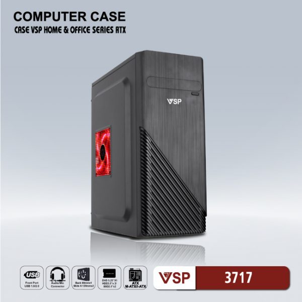 case-vsp-3717