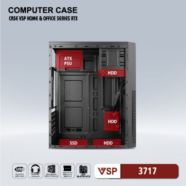 case-vsp-3717_2