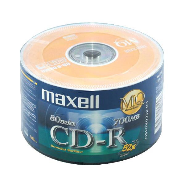 cd-risheng-50c