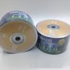 cd-risheng-50c_1