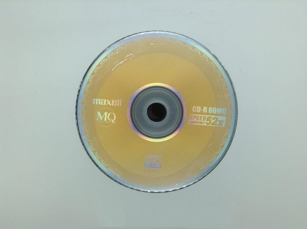 cd-risheng-50c_2