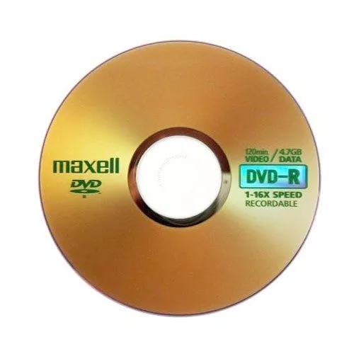 Dvd-trang_1