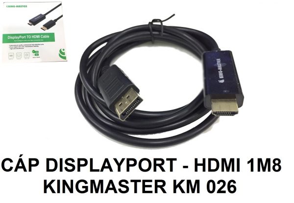 hdmi