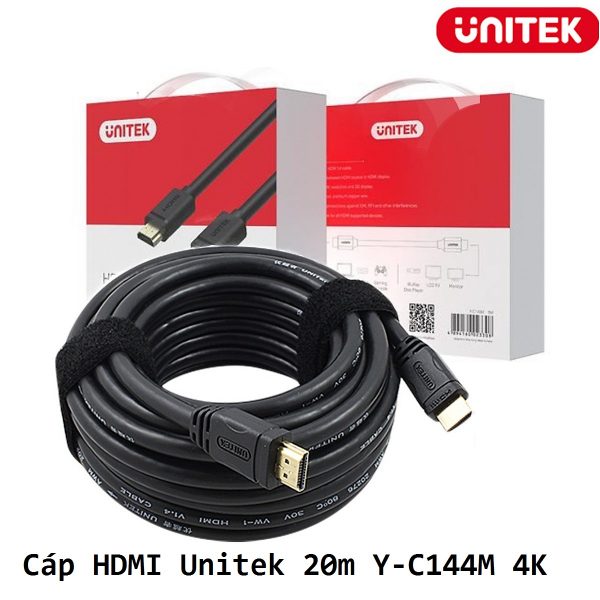 hdmi