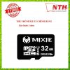 MicroSD-Mixie-32Gb