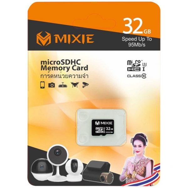 MicroSD-Mixie-32Gb_1