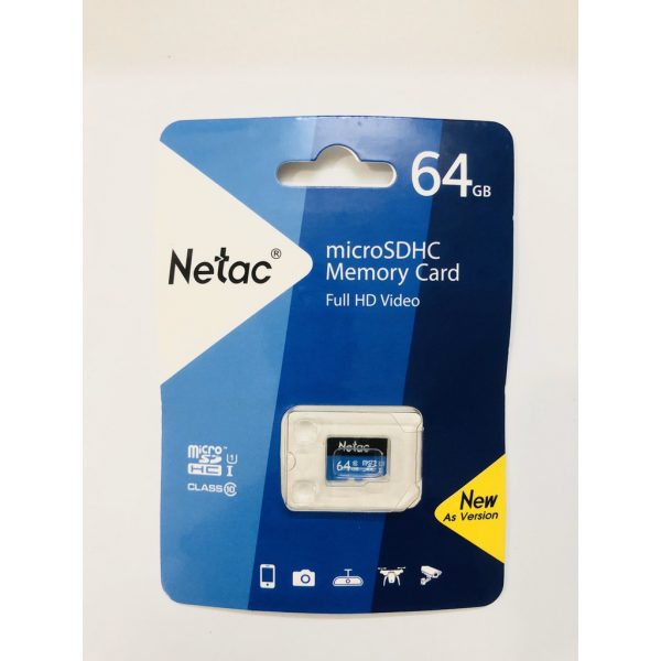 MicroSDHC-Netac-64Gb_2