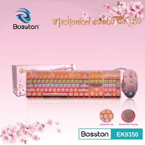 bopcco-bosston-ek9350-hong