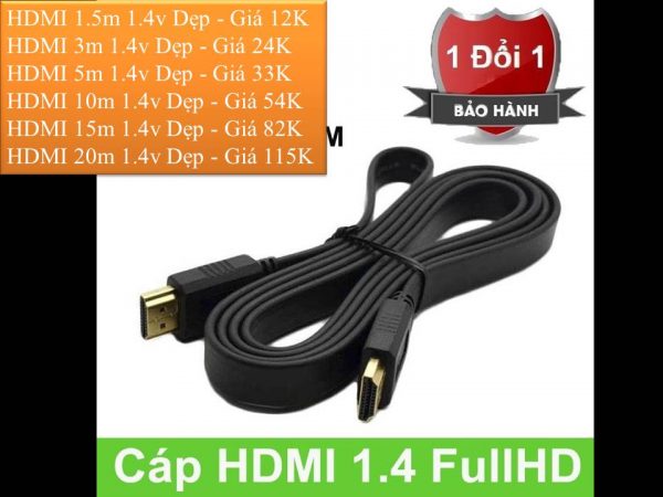 day-hdmi-dep-1.5-20m