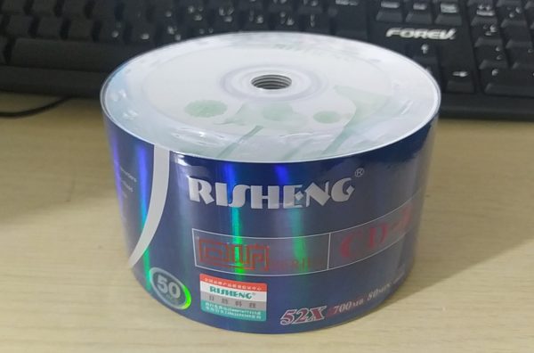 diaCD-trang-risheng-50-700mb