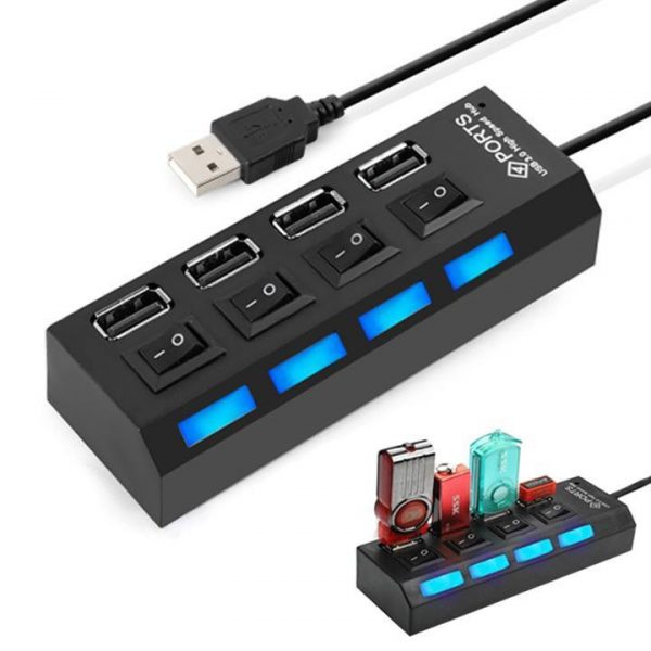 hub-usb-4-port-congtac_3