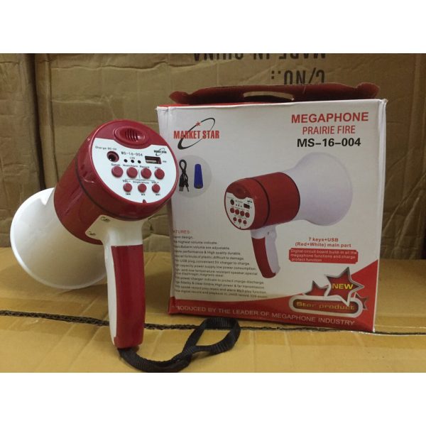 loaphongthanhcamtay-megaphone-usb-ms003004