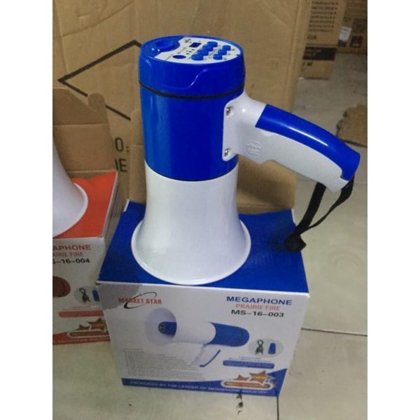 loaphongthanhcamtay-megaphone-usb-ms003004_3